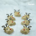 PRDX Artisan - Fat Rudolph